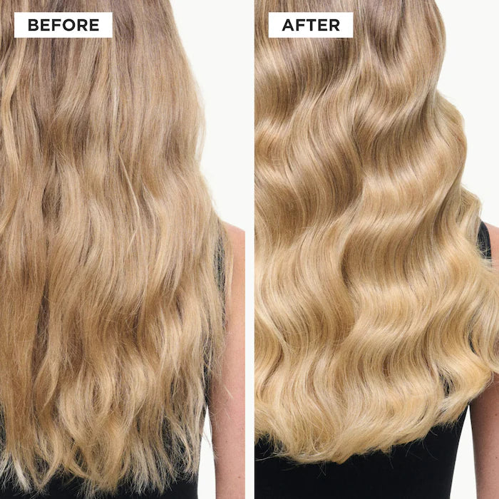 Kerastase Blond Absolu - Blonde Guard Hydrating Wonder Shield Leave-In Spray