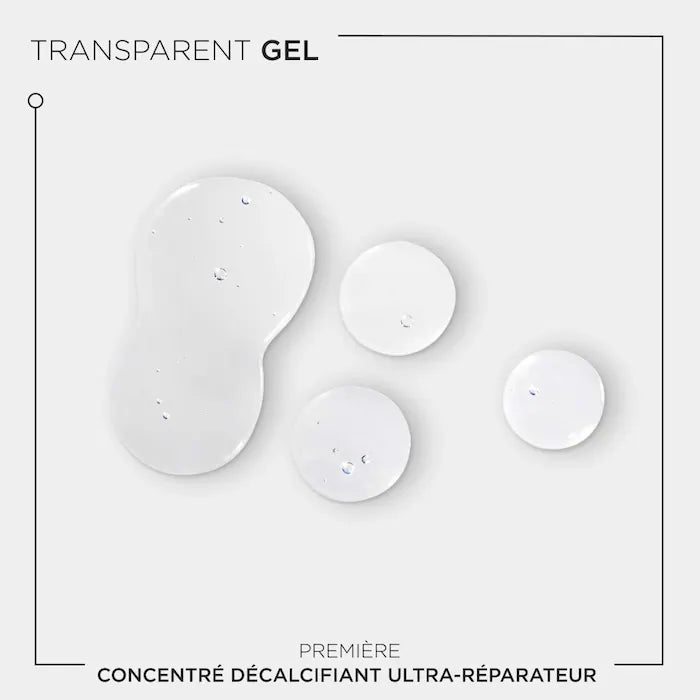 Kerastase Concentre Décalcifiant Ultra-Reparateur Repairing Pre-Shampoo Treatment