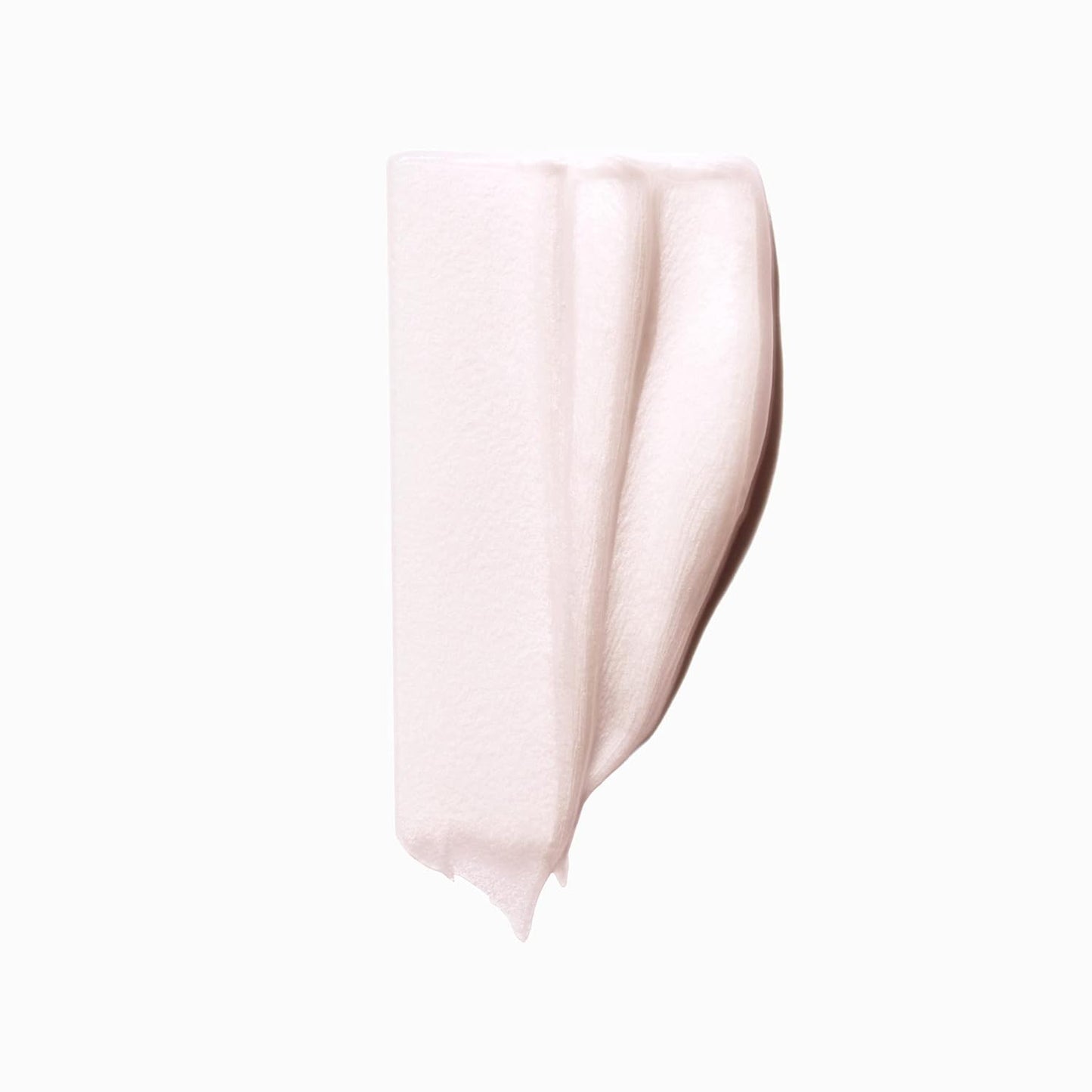 Kérastase Chroma Filler Hair Mask