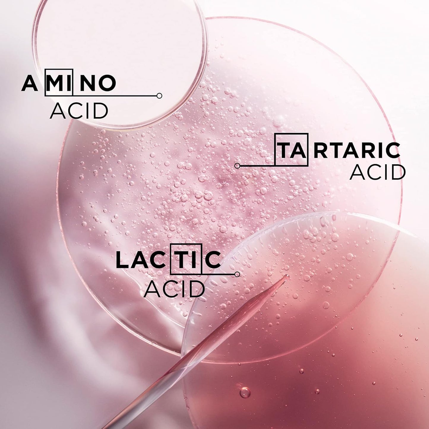 Kérastase Chroma Filler Hair Mask