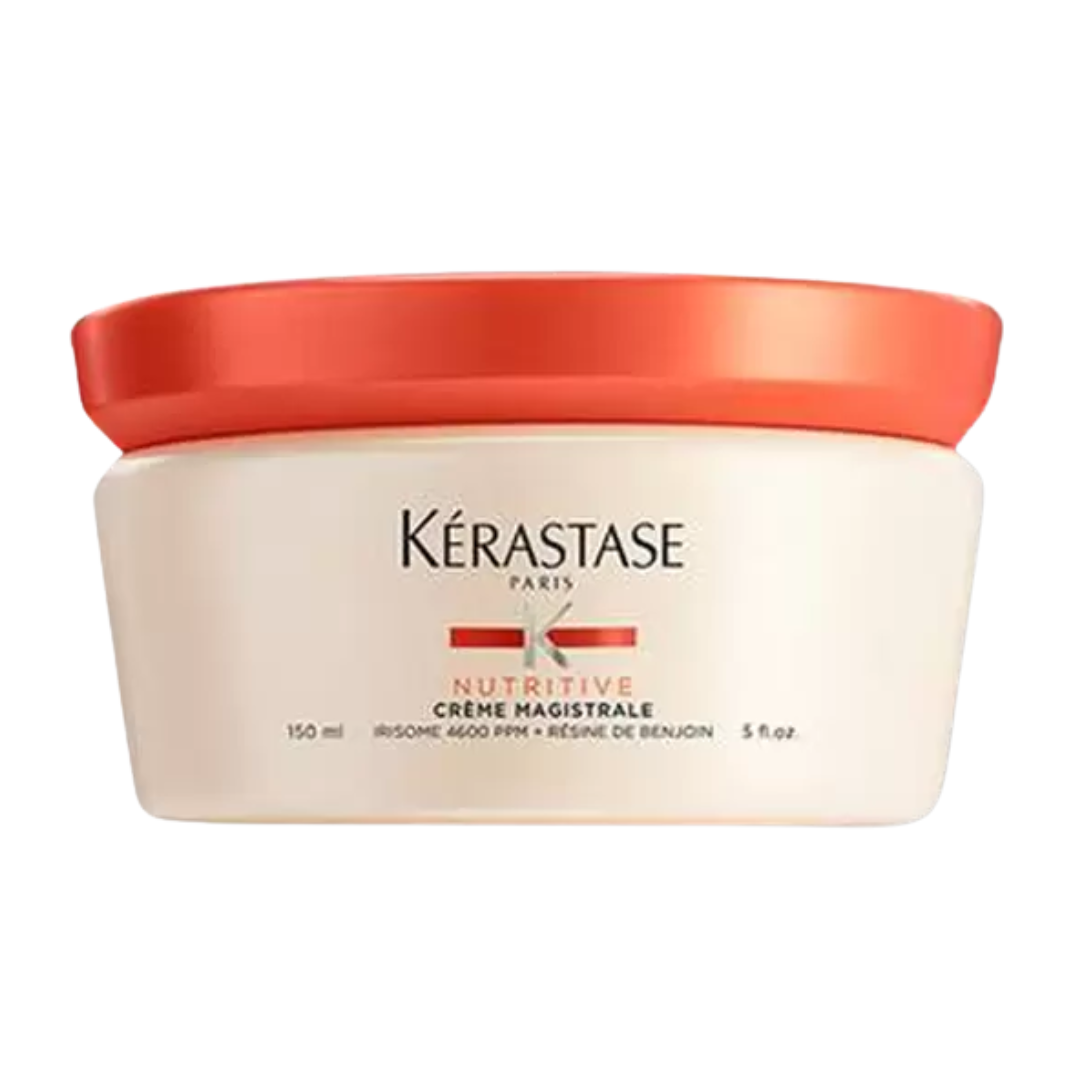 Kerastase Nutritive - Creme Magistrale