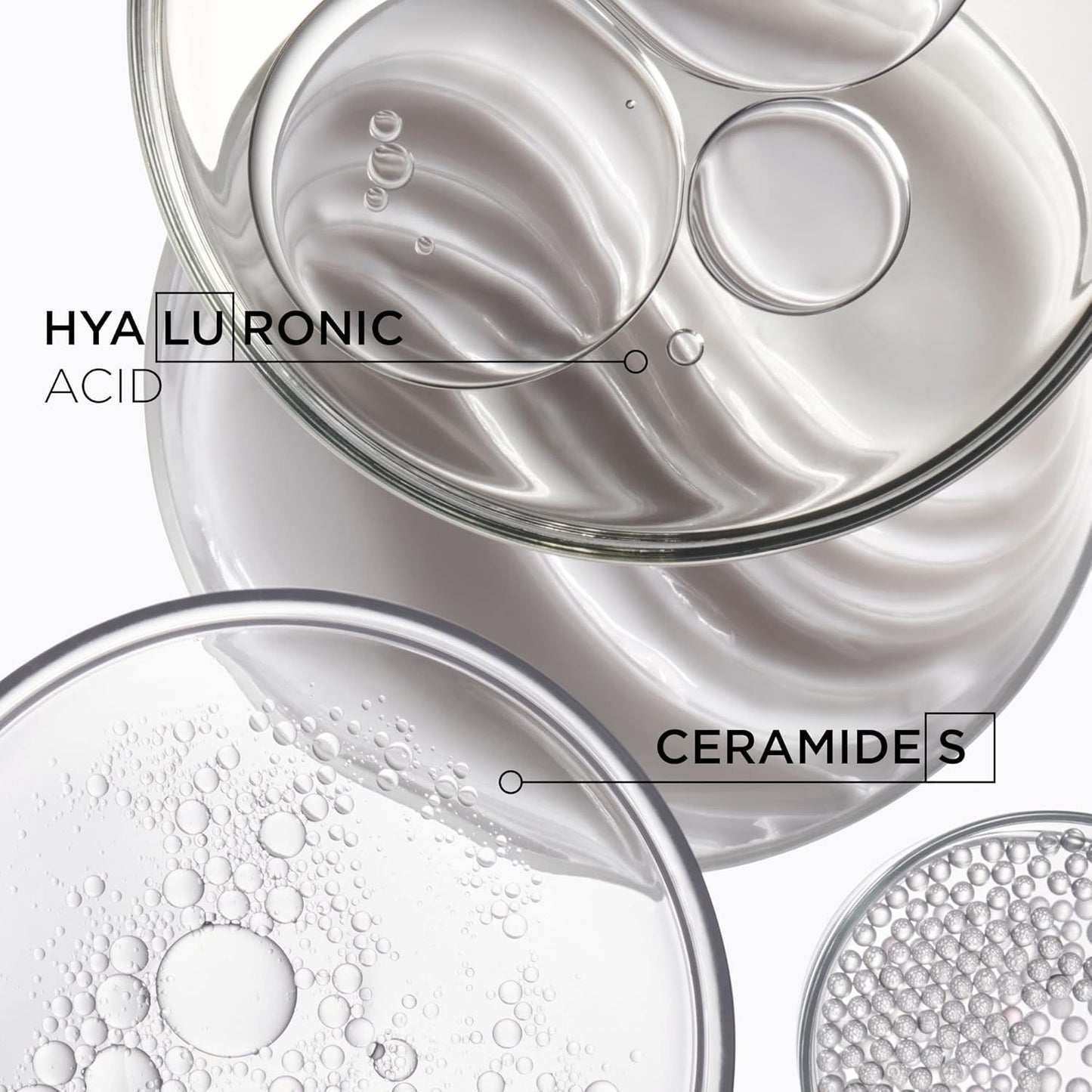 Kerastase Densifique - Densimorphose Hair Mousse