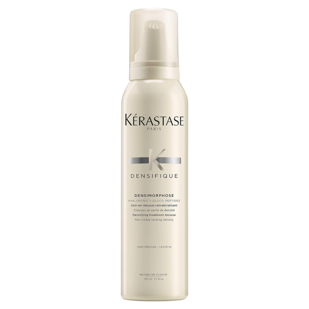 Kerastase Densifique - Densimorphose Hair Mousse