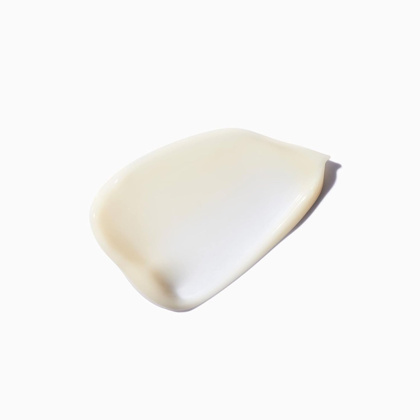 Kerastase Densifique - Fondant Densite Conditioner