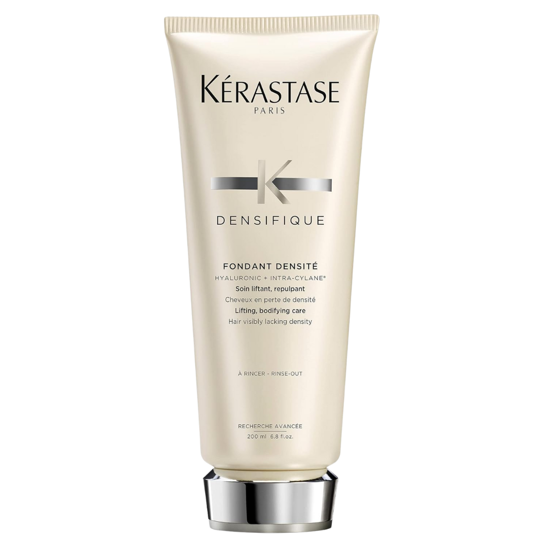 Kerastase Densifique - Fondant Densite Conditioner