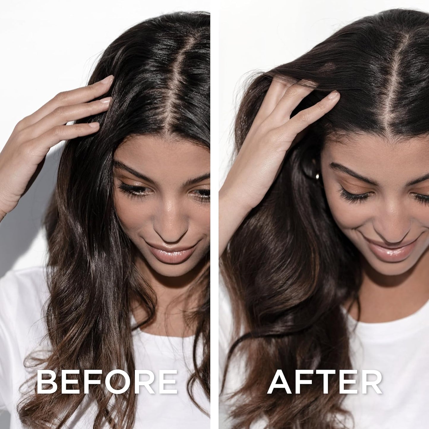 Kerastase - Fresh Affair Dry Shampoo