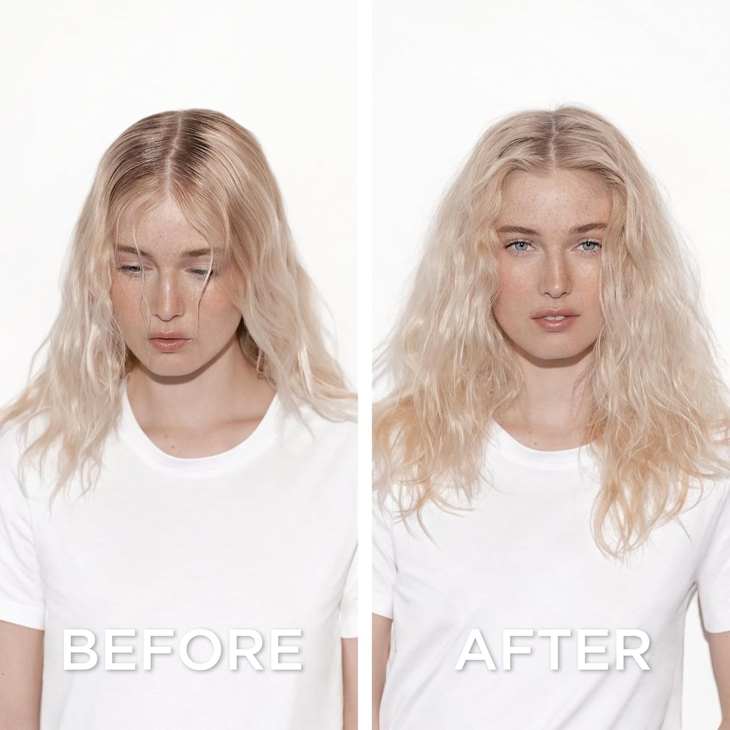 Kerastase - Fresh Affair Dry Shampoo
