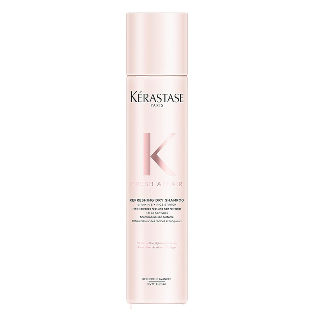 Kerastase - Fresh Affair Dry Shampoo