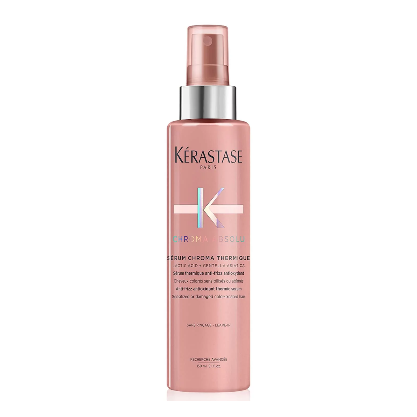 Kérastase Chroma Thermique Heat Protecting Serum