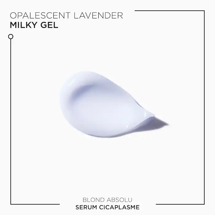 Kerastase Cicaplasme Thermique Heat Protecting Spray