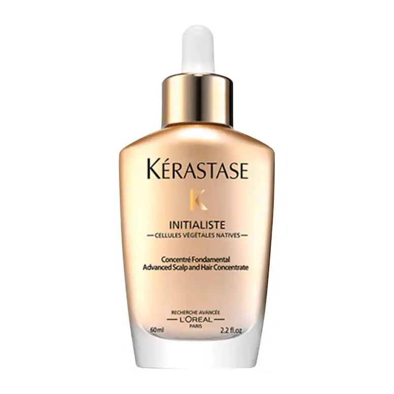 Kerastase Initialiste Scalp & Hair Serum