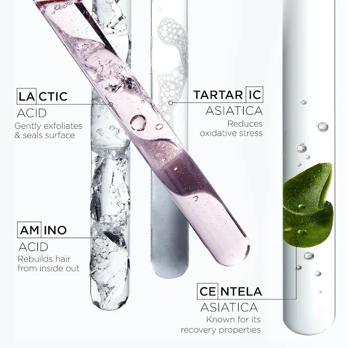 Kerastase Soin Acide Chroma Gloss