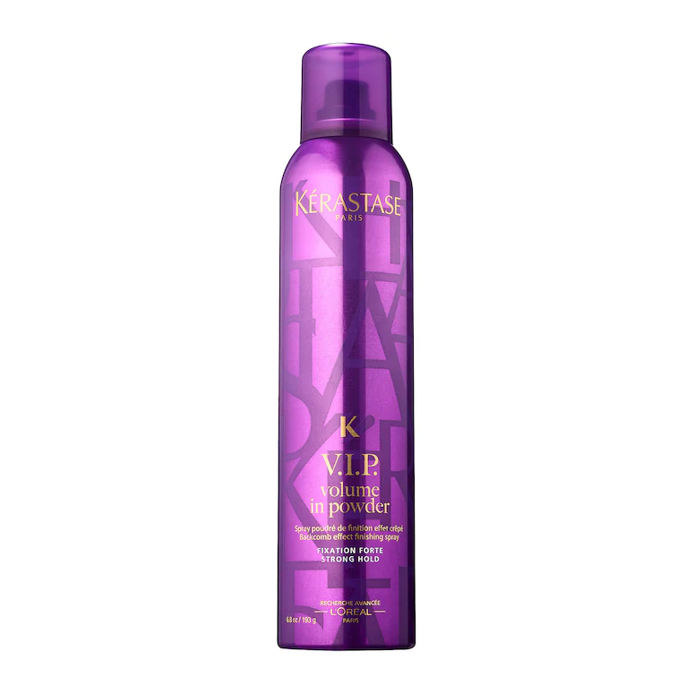 Kerastase VIP Volume In Powder Texturizing Spray