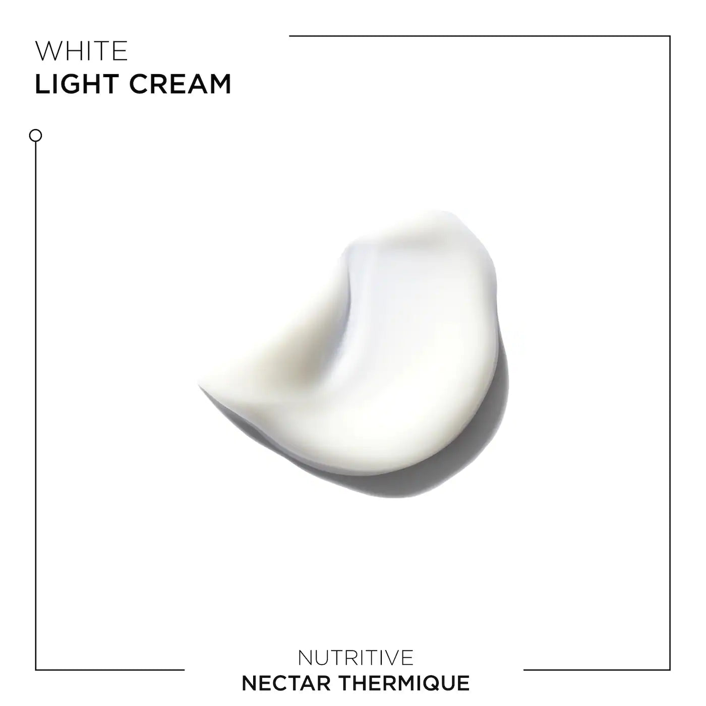 Kerastase Nutritive - Nectar Thermique