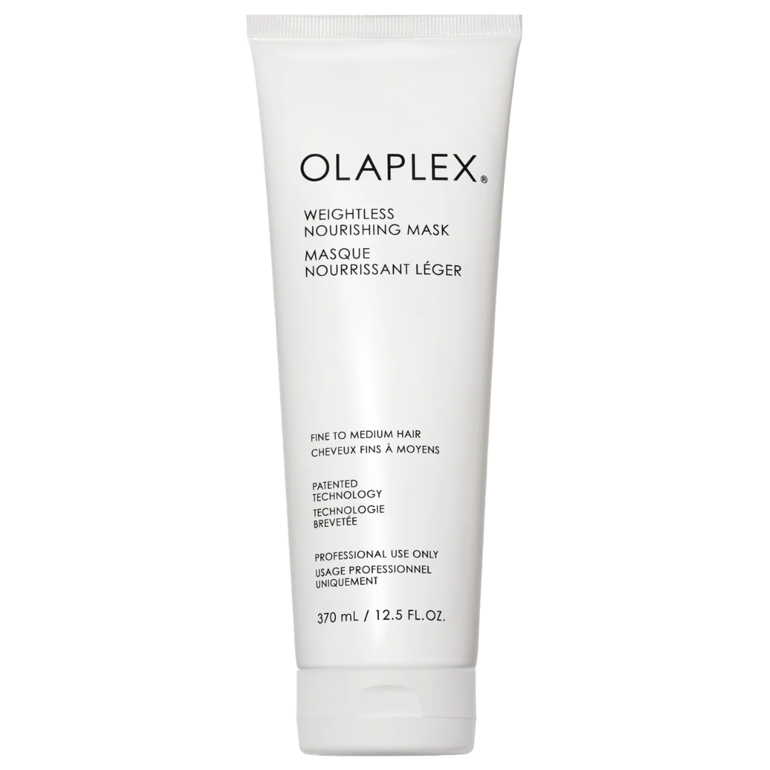 Olaplex Weightless Nourishing Mask