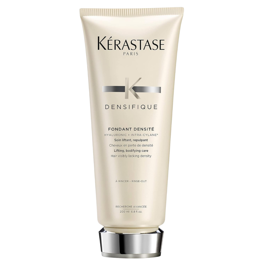 Kerastase Densifique - Bain Densite Shampoo