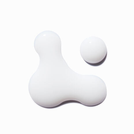 Kérastase Chroma Thermique Heat Protecting Serum