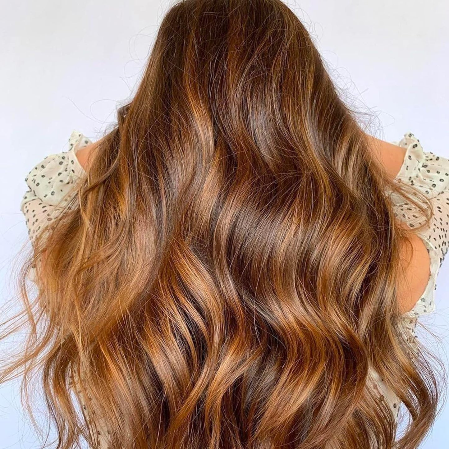 Kerastase - Laque Couture Hair Spray