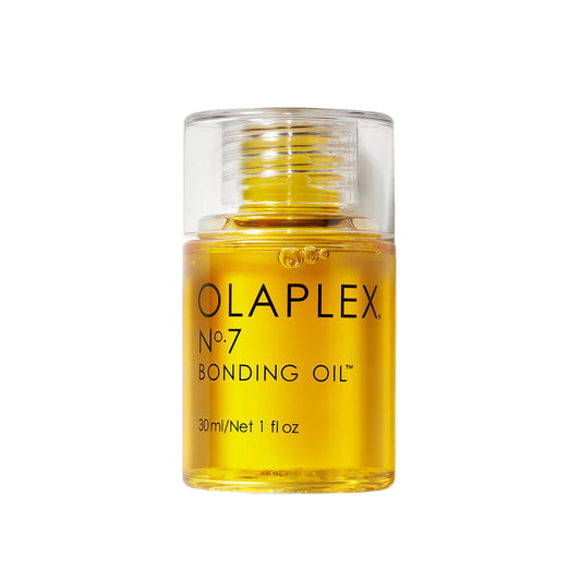 Olaplex No.7 Bonding Oil