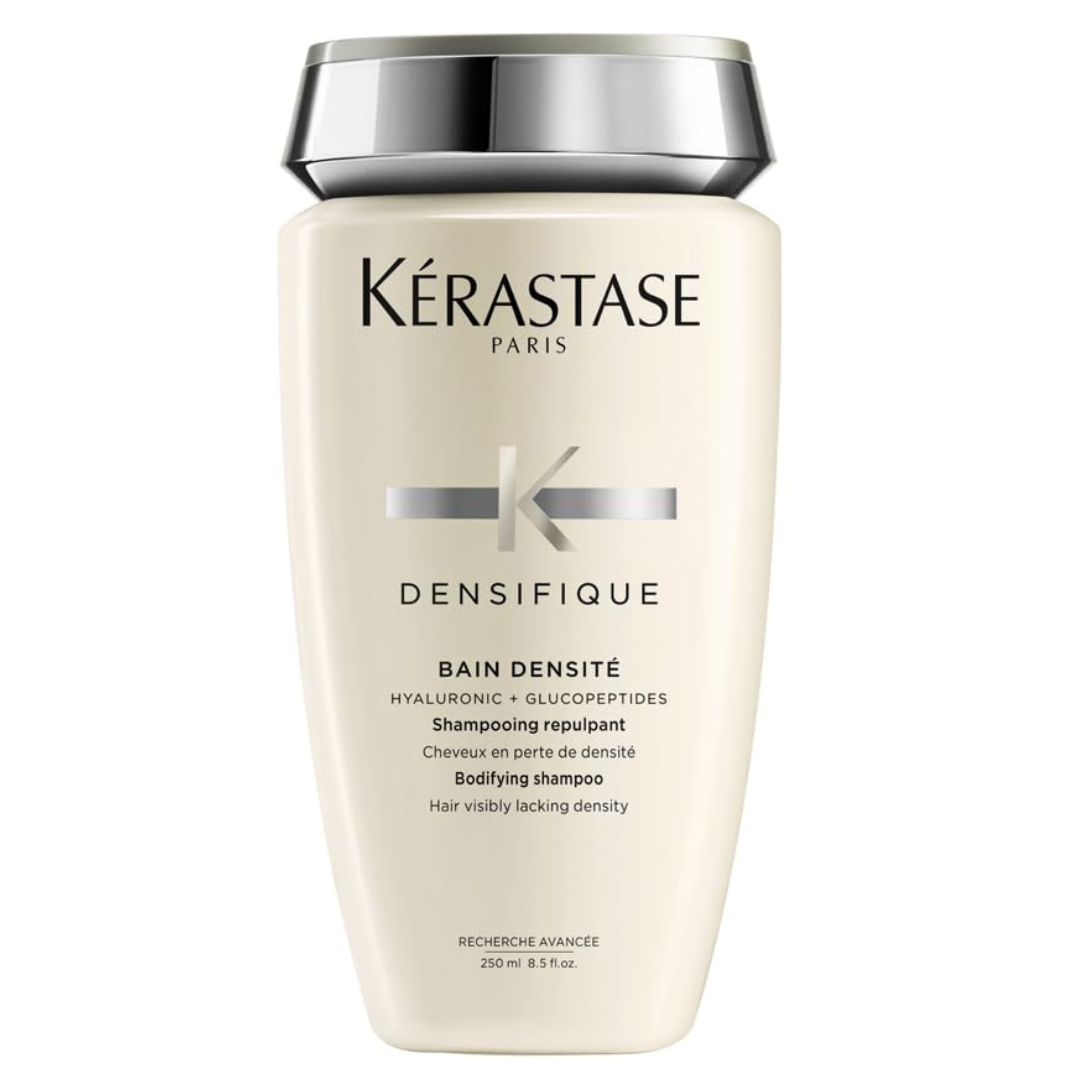Kerastase Densifique - Bain Densite Shampoo