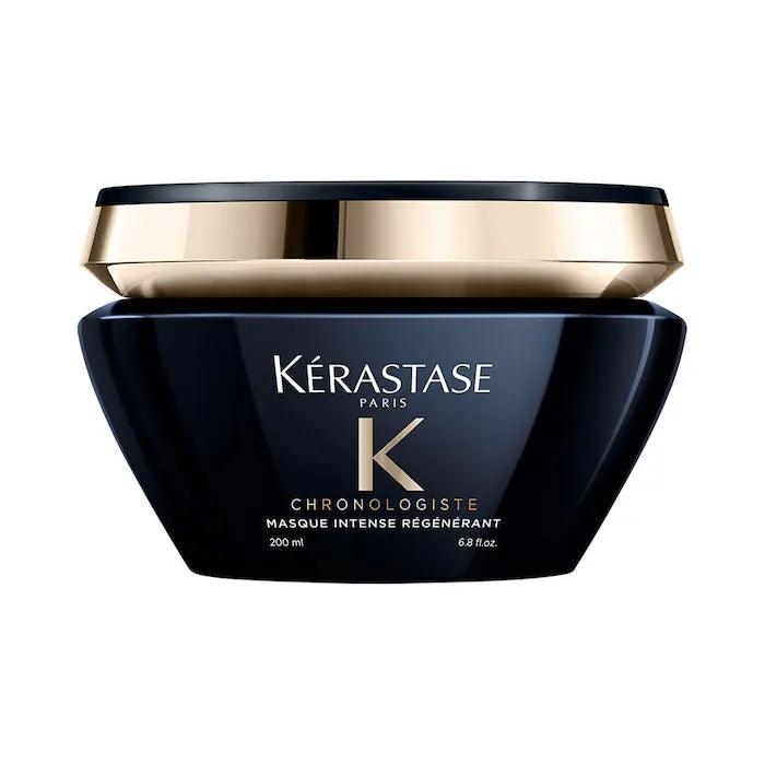 Kerastase Chronologiste Masque Intense Regenerant Hair Mask