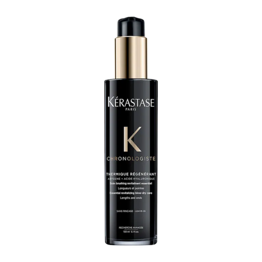 Kerastase Chronologiste Thermique Regenerant Heat Protectant