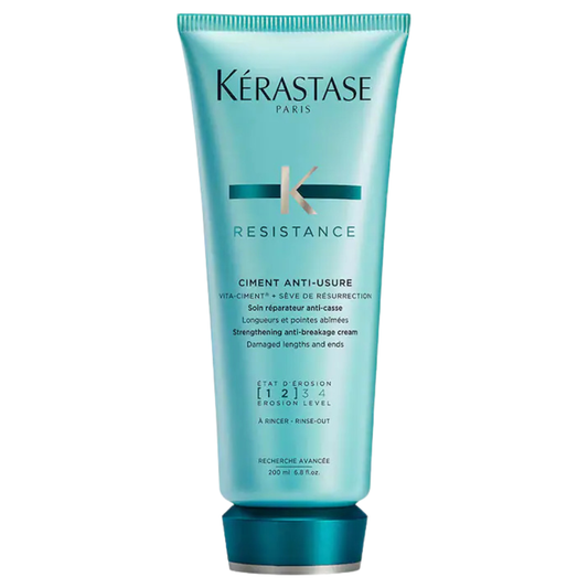 Kerastase Resistance - Ciment Anti-Usure 