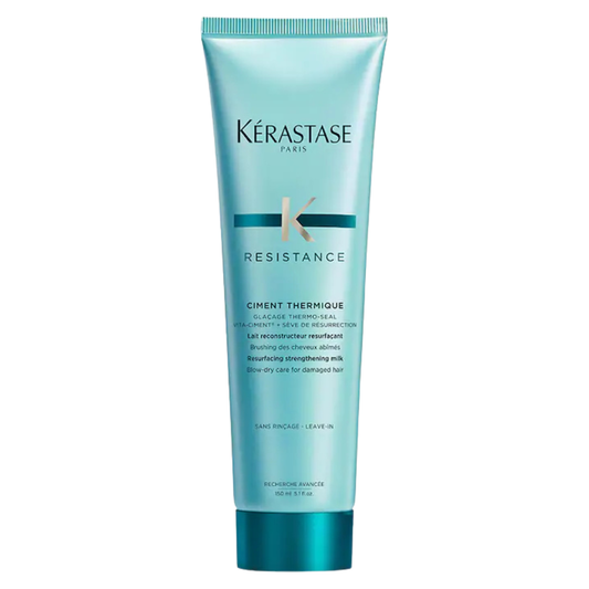 Kerastase Resistance - Ciment Thermique