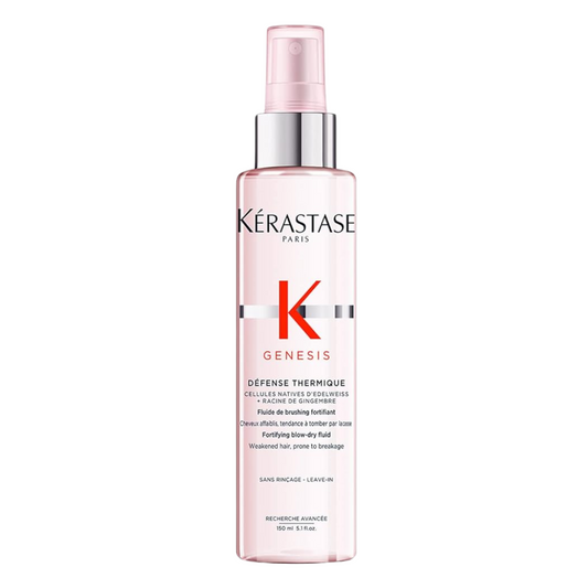 Kerastase Genesis - Defense Thermique Heat Protecting Spray