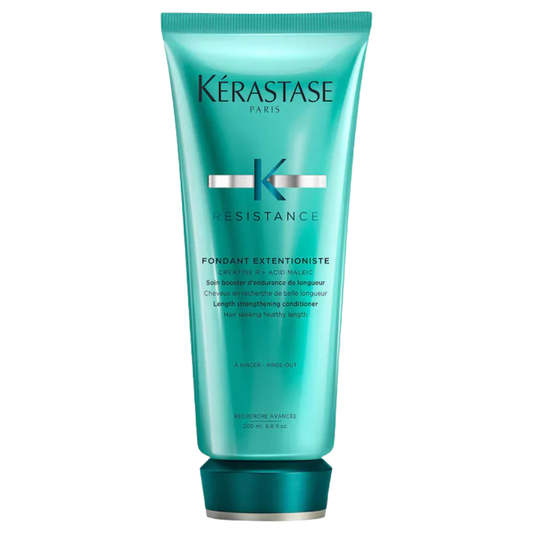 Kerastase Resistance - Fondant Extentioniste
