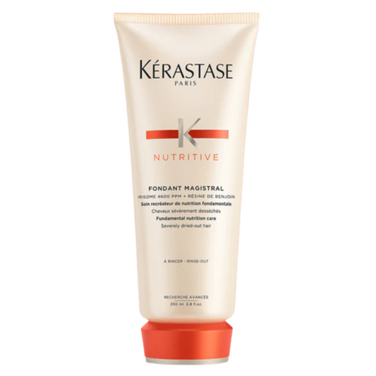 Kerastase Nutritive - Fondant Magistral