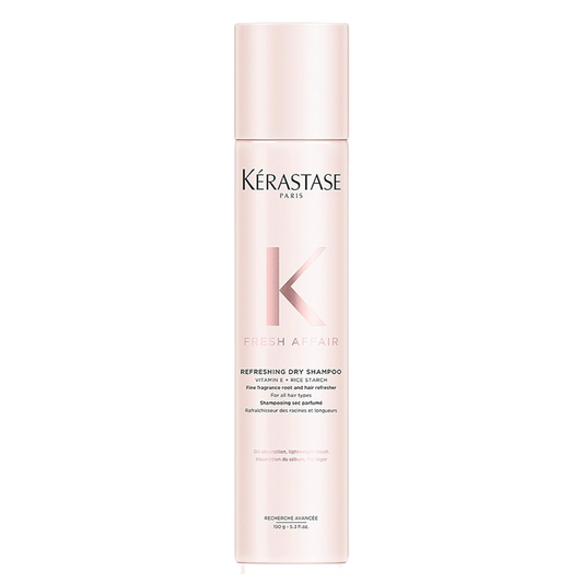 Kerastase - Fresh Affair Dry Shampoo