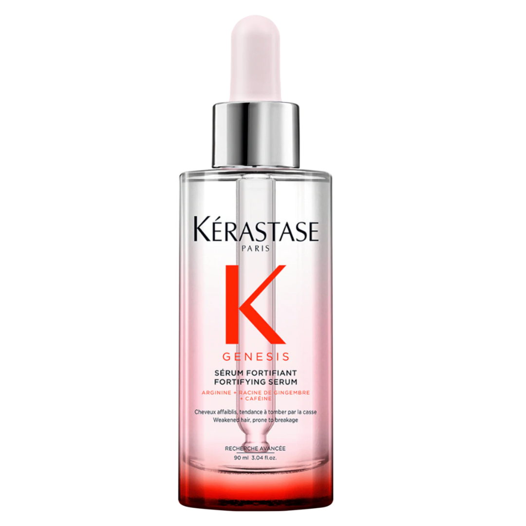 Kerastase Genesis - Serum Fortifiant Hair Serum