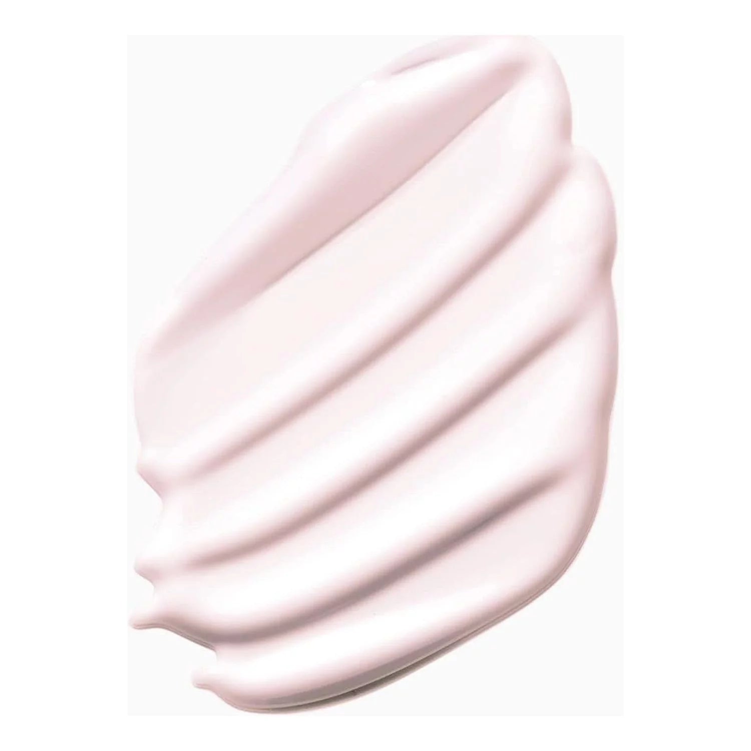 Kerastase Chroma Absolu Fondant Cica Chroma 34 oz – Shampoo Zone