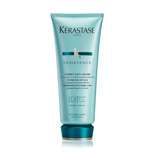 Kérastase Ciment Anti-Usure Conditioner