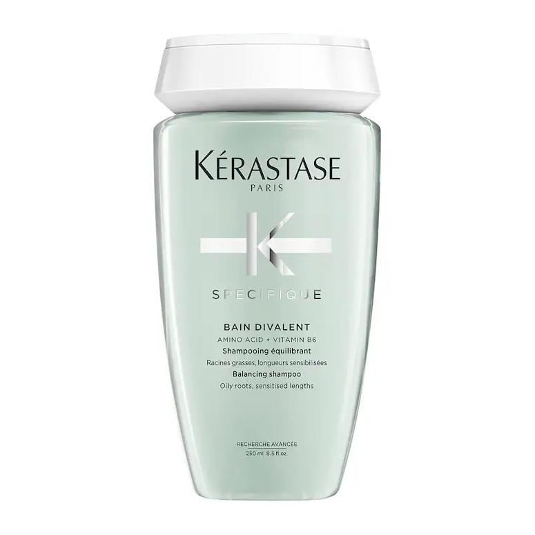 Kerastase Bain Divalent Balancing Shampoo