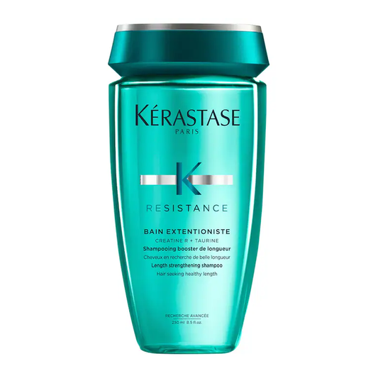 Kerastase Bain Extentioniste Shampoo