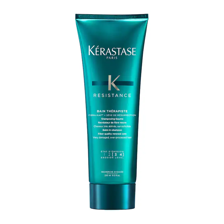 Kerastase Bain Thérapiste