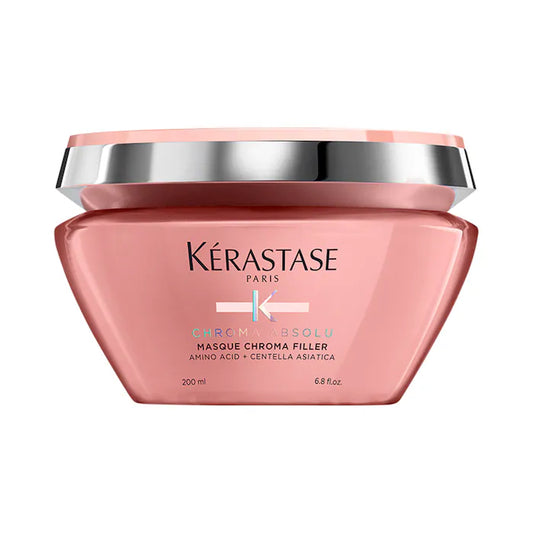 Kérastase Chroma Filler Hair Mask