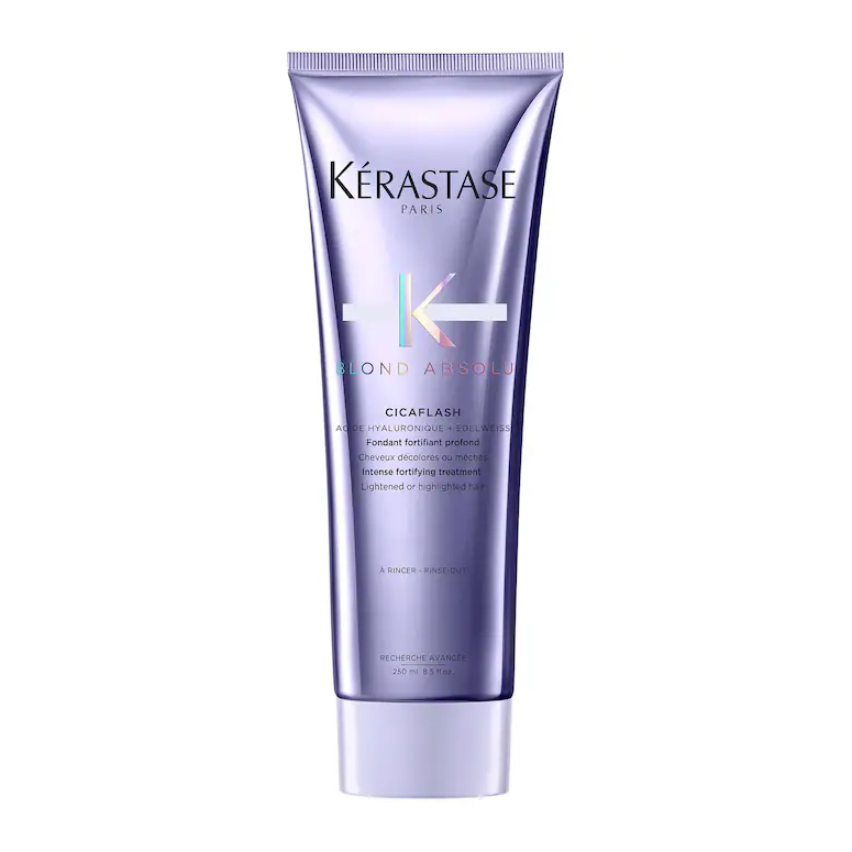 Kerastase Cicaflash Conditioner