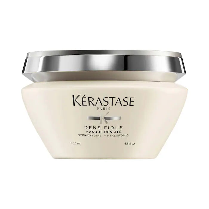 Kerastase Masque Densite Hair Mask