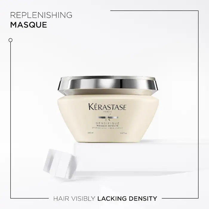 Kerastase Masque Densite Hair Mask