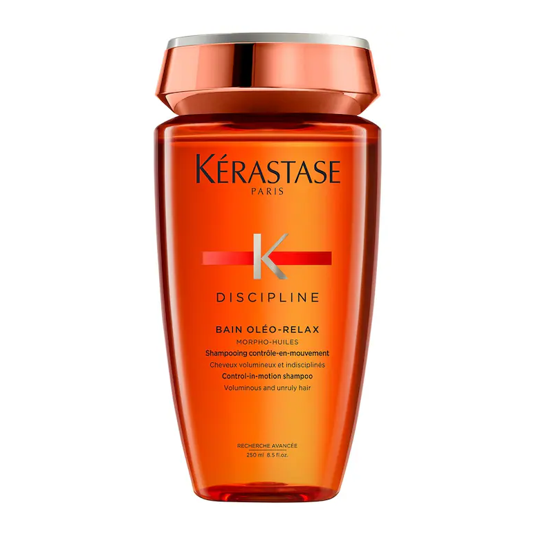 Kerastase Bain Oleo-Relax Shampoo