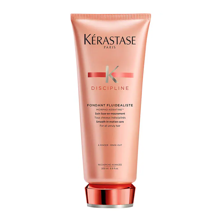 Kerastase Discipline Fondant Fluidealiste Conditioner