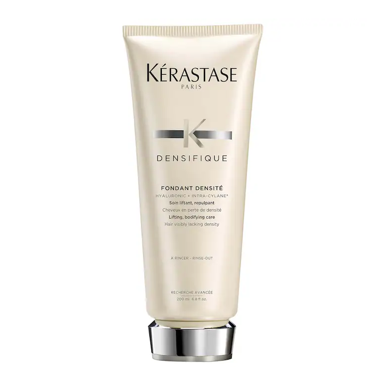 Kerastase Fondant Densité Conditioner