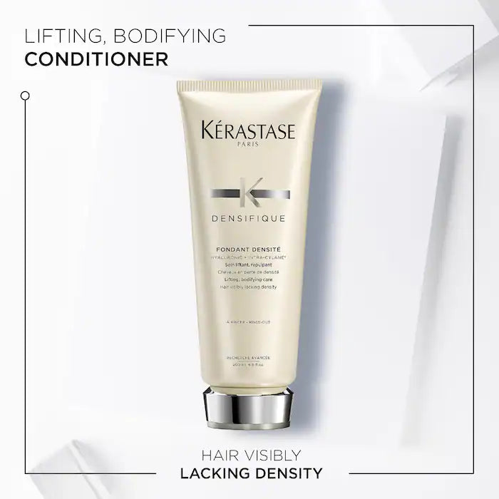 Kerastase Fondant Densité Conditioner