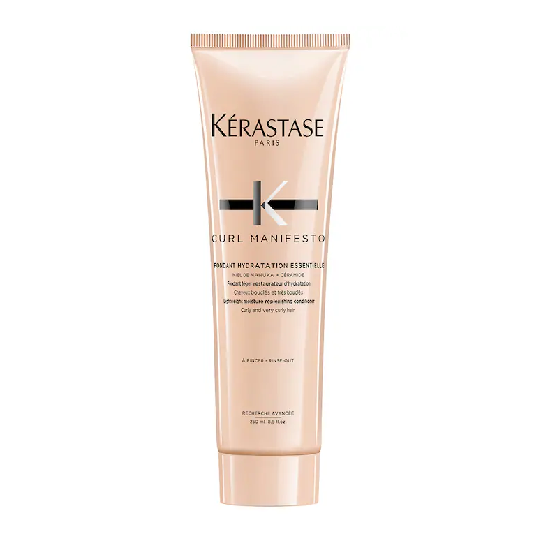 Kerastase Fondant Hydratation Essentielle Conditioner