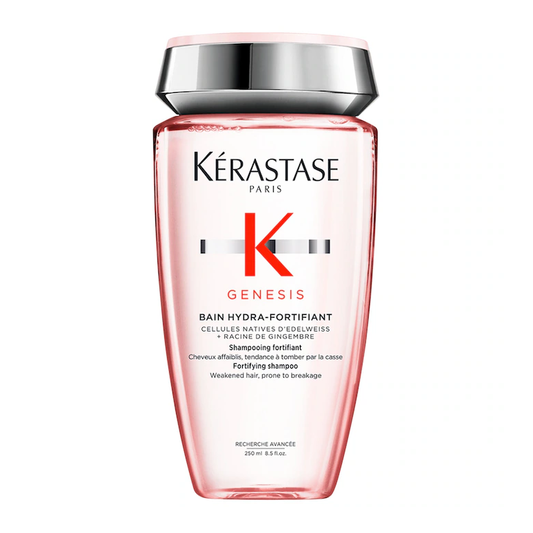 Kerastase Genesis Bain Hydra-Fortifiant Shampoo