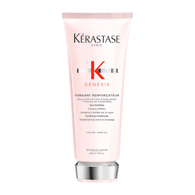 Kerastase Genesis Fondant Renforcateur Conditioner