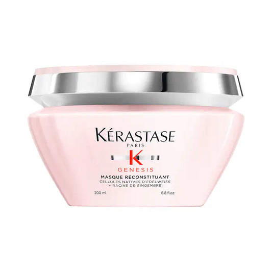 Kerastase Genesis Masque Reconstituant Hair Mask